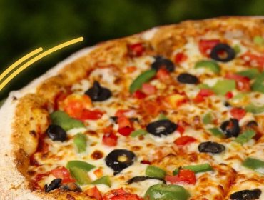 Food Delivery Brands anunció el cierre de las operaciones de Telepizza y Pizza Hut en Chile