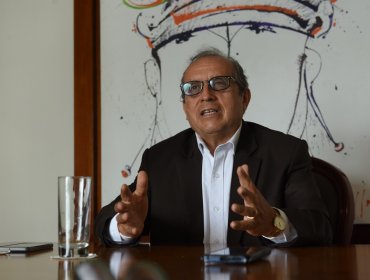 Luego de 3 años, revocan prisión preventiva del hermano de Presidenta de Perú: enfrenta cargos por cohecho y organización criminal