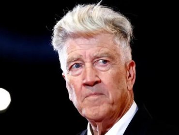 Muere a los 78 años el legendario director David Lynch, creador de clásicos como «Mullholand Drive» y «Twin Peaks»