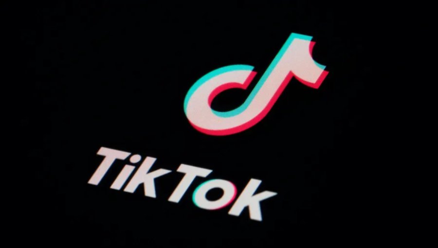 TikTok anuncia el fin de su servicio "temporalmente" en Estados Unidos