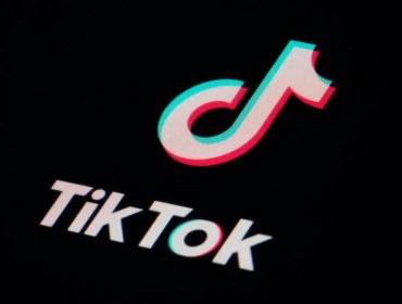 TikTok anuncia el fin de su servicio "temporalmente" en Estados Unidos