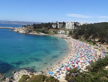 Asociación de Municipios crea Comisión de Turismo para impulsar desarrollo sostenible del rubro: será liderada por el Alcalde de Algarrobo