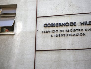 Contraloría detecta que Registro Civil pagó $7 mil millones en proyectos de software que nunca utilizó