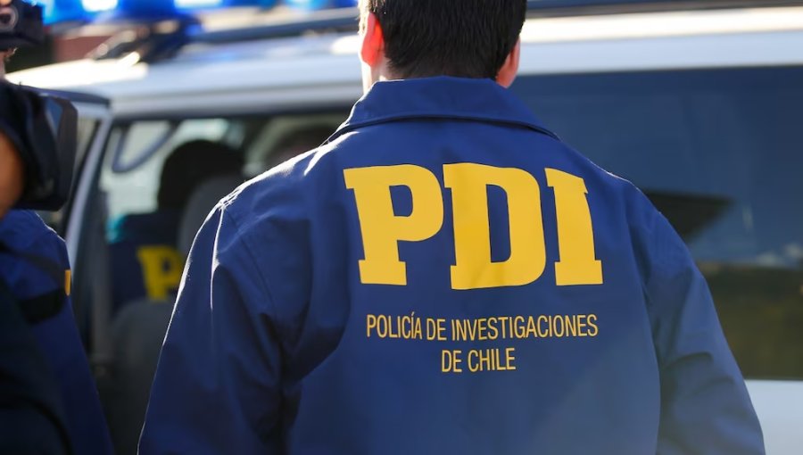 Cámara de Diputados despacha a ley el proyecto que aumenta de 950 a 4.022 los agentes policiales de la PDI