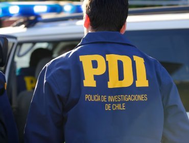 Cámara de Diputados despacha a ley el proyecto que aumenta de 950 a 4.022 los agentes policiales de la PDI