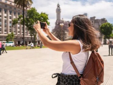 Cómo Argentina pasó de ser un "país barato" en dólares a uno de los más caros de América Latina