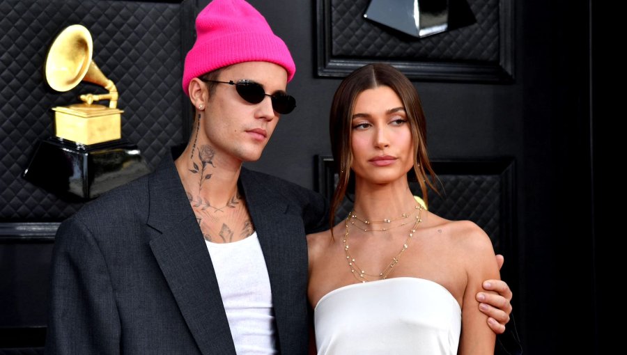 Justin Bieber da a conocer la razón de por qué dejó de seguir a su esposa en Instagram