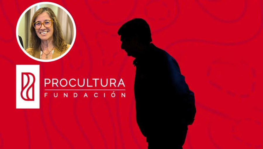 La desconocida participación de la nueva Directora (s) del Serviu en Valparaíso con el convenio de 2022 con Fundación Procultura