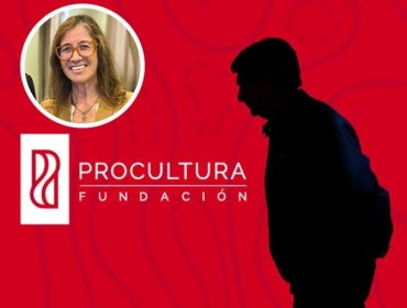 La desconocida participación de la nueva Directora (s) del Serviu en Valparaíso con el convenio de 2022 con Fundación Procultura