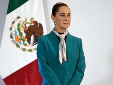 Presidenta de México no asistirá a la reunión de urgencia de la CELAC por las políticas migratorias de EE.UU.