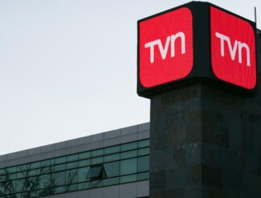 TVN anuncia reestructuración de toda su parrilla matinal y de noticias para marzo