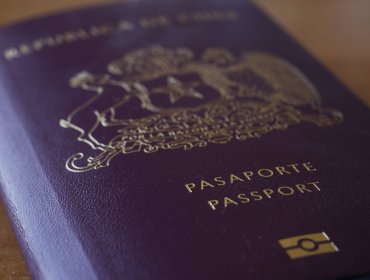 Fiscal de EE.UU. solicita a Trump la "suspensión inmediata" del programa Visa Waiver para Chile