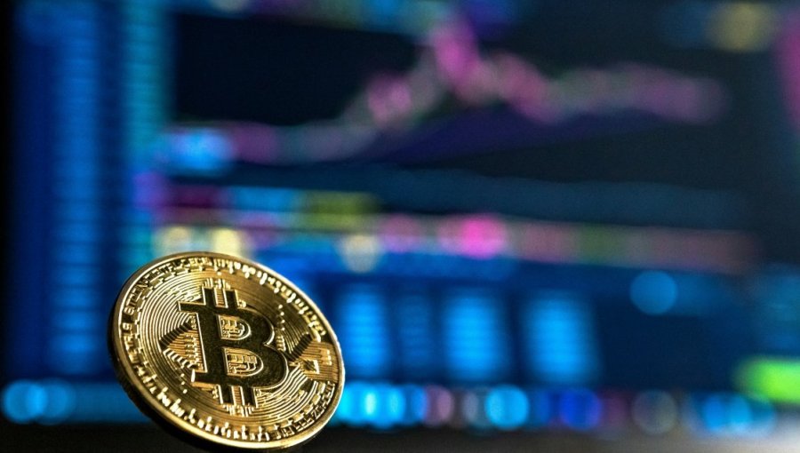 El bitcoin deja de ser moneda de curso legal en El Salvador a menos de 4 años de ser el primer país en adoptarlo