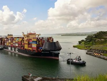 Qué es la Ruta de la Seda china y qué países de América Latina forman parte del acuerdo que Panamá dice que no renovará