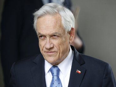 Informe de DGAC a un año de la muerte de Piñera revela que el expresidente estaba apto para pilotear y que helicóptero cumplía normas