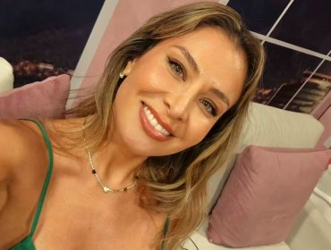 Sabrina Sosa confirma su candidatura a Reina de Viña 2025