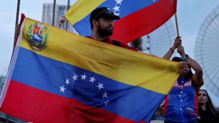 EE.UU. elimina oficialmente la protección del TPS para miles de venezolanos que podrían ser deportados a partir de abril