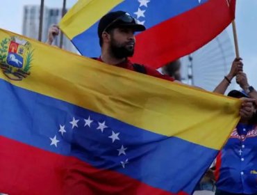 EE.UU. elimina oficialmente la protección del TPS para miles de venezolanos que podrían ser deportados a partir de abril