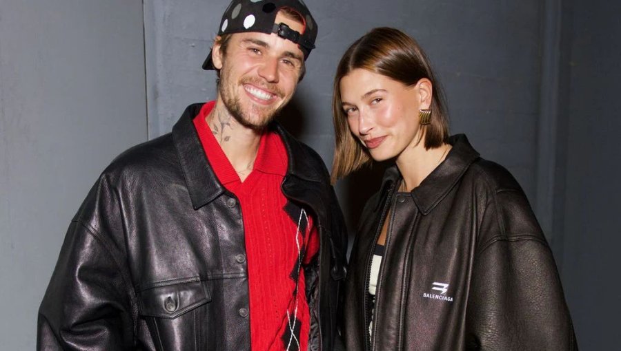 Aseguran que Justin y Hailey Bieber están pasando por su mayor crisis y están a punto del divorcio