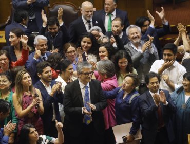 Pensiones: Todos los fondos tuvieron ganancias en enero gracias a reforma