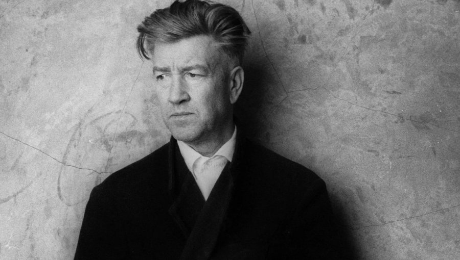 Revelan la causa de muerte del legendario director de cine David Lynch