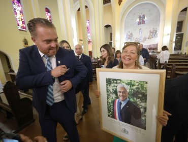 Senadores y organizaciones rechazan distintos homenajes al ex Presidente Sebastián Piñera