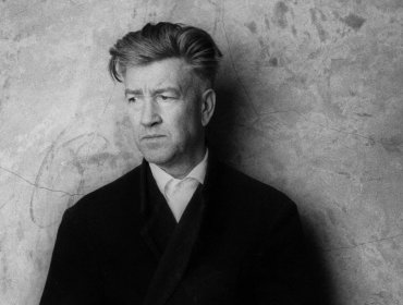 Revelan la causa de muerte del legendario director de cine David Lynch