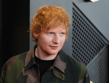 Policía indio detiene el concierto callejero de Ed Sheeran: alegaba de que no tenía permiso para la actuación