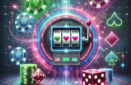 1win.cl: apuestas en vivo y casino online en un solo lugar