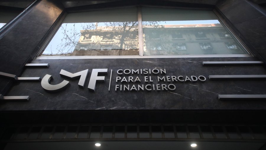 Comisión para el Mercado Financiero sanciona a cuatro instituciones por dar créditos a deudores de pensiones alimenticias