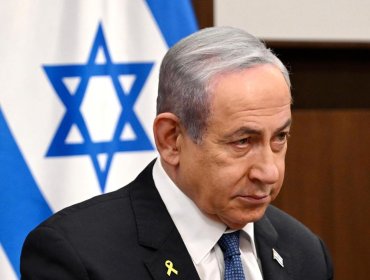 Netanyahu respalda exigencia de Trump y dice que cese del fuego "terminará" si Hamás no regresa a los rehenes este sábado