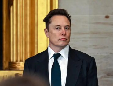 Director de la compañía que creó ChatGPT rechaza millonaria oferta de compra de un grupo liderado por Elon Musk