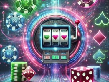 1win.cl: apuestas en vivo y casino online en un solo lugar