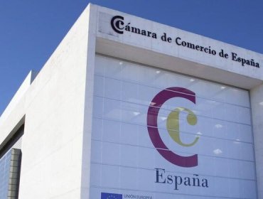 Cámara de Comercio de España calcula una caída del 10% de exportaciones de acero y aluminio a EE.UU. ante aranceles