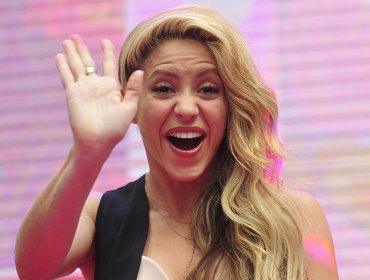 Shakira fue hospitalizada de urgencia en Perú y cancela su concierto en Lima para este domingo