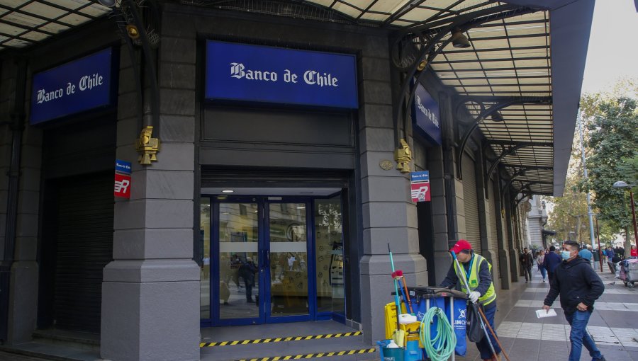 Aumenta la morosidad con la banca a niveles de prepandemia