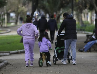 Bono Marzo comenzó a ser pagado: plazo para cobrar el beneficio es de nueve meses