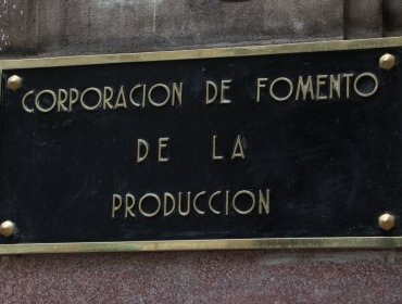 Corfo justifica millonarias transferencias al Ministerio de Hacienda y niega pérdidas