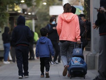 Año Escolar 2025: Más de 3 millones de alumnos regresarán a clases el lunes 3 de marzo