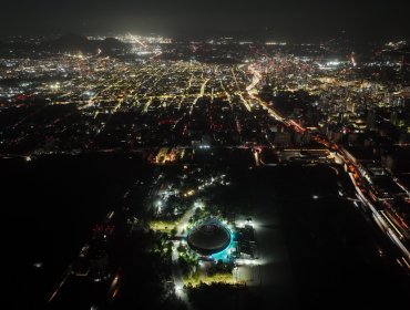 Comienza a regresar la luz en distintas partes del país tras masivo corte: 100% de electricidad podría volver "dentro de la madrugada"