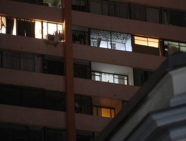 Corte de luz: Gobierno cifra en un 42% las personas que aún no tienen suministro eléctrico