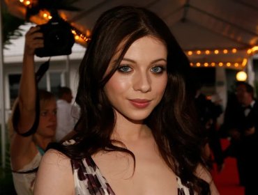 Fallece a sus 39 años Michelle Trachtenberg, conocida actriz de Gossip Girl