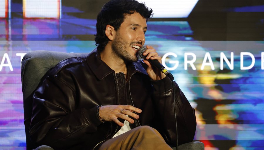 Sebastián Yatra y Morat usan sus redes sociales para enviar mensaje a fans tras suspensión de show del Festival de Viña