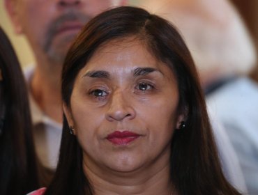 Senadora Campillai pide sanciones económicas y penales por fallecimientos de pacientes electrodependientes