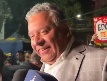 Willy Sabor y frustración de Faloon al perder el reinado de Viña: "¿Por qué dejaron un voto fuera? Hay algo raro"