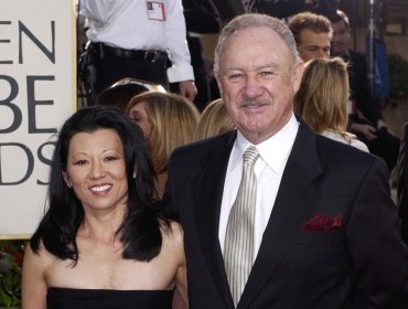 Muerte de Gene Hackman y su esposa continúa siendo un misterio: investigan medicamentos y un posible suicidio