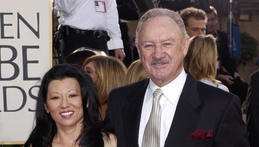 Muerte de Gene Hackman y su esposa continúa siendo un misterio: investigan medicamentos y un posible suicidio