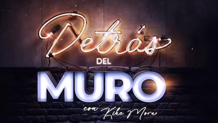 Dos reconocidas figuras femeninas serán parte de nuevo capítulo de “Detrás del Muro”