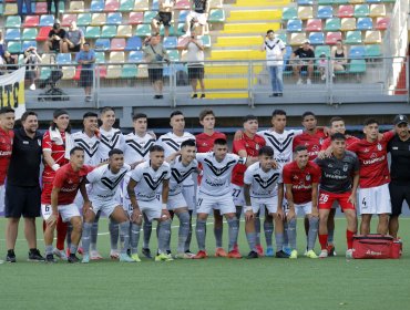 Santiago Morning recurre al TAS para revertir severa resta de puntos en la Liga de Ascenso