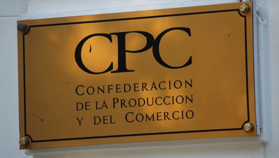 CPC llama a las autoridades a "asumir su responsabilidad" por la crisis de seguridad: "Esto debe cambiar ahora"